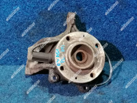 RUKAVAC CITROEN C3 A51 VTI PREDNJI LIJEVI