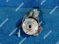 RUKAVAC CITROEN C3 AIRCROSS 1.5 HDI PREDNJI DESNI