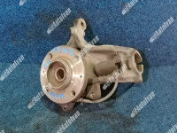 RUKAVAC CITROEN C3 B618 1.2 VTI PREDNJI DESNI