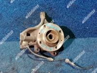 RUKAVAC CITROEN C3 B618 1.2 VTI PREDNJI LIJEVI