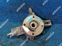 RUKAVAC CITROEN C4 '05-'10 1.6 HDI PREDNJI DESNI