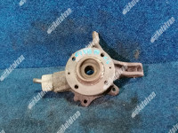 RUKAVAC CITROEN C4 '08 1.6 PREDNJI DESNI