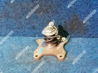 RUKAVAC CITROEN C4 1.4 VTI ZADNJI LIJEVI