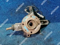 RUKAVAC CITROEN C4 '11 1.6 HDI PREDNJI DESNI