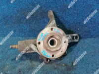 RUKAVAC CITROEN C4 B7 1.6 HDI 112 KS PREDNJI DESNI