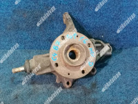 RUKAVAC CITROEN C4 B7 1.6 HDI PREDNJI DESNI