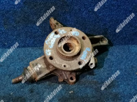 RUKAVAC CITROEN C4 GRAND PICASSO 2.0 HDI PREDNJI DESNI