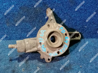 RUKAVAC CITROEN C4 PICASSO '07 1.6 HDI PREDNJI DESNI