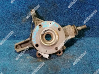 RUKAVAC CITROEN C4 PICASSO 2.0 HDI PREDNJI LIJEVI