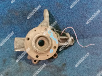 RUKAVAC CITROEN C4 PICASSO PREDNJI DESNI