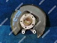 RUKAVAC CITROEN C4 SPACETOURER GRAND ZADNJI LIJEVI