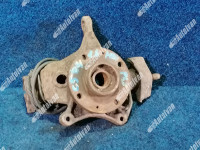 RUKAVAC CITROEN C5 '04 1.6 HDI PREDNJI LIJEVI