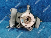 RUKAVAC CITROEN C5 II 2.0 HDI PREDNJI LIJEVI