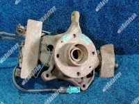 RUKAVAC CITROEN C5 II PREDNJI LIJEVI