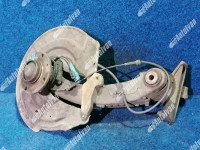 RUKAVAC CITROEN C5 II ZADNJI DESNI