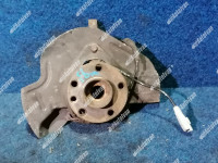 RUKAVAC CITROEN C8 2.0 HDI PREDNJI LIJEVI