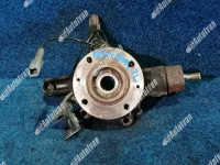 RUKAVAC CITROEN DS4 1.6 HDI PREDNJI LIJEVI