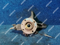 RUKAVAC CITROEN DS4 2.0 RHH PREDNJI DESNI