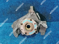 RUKAVAC CITROEN NEMO 1.4 HDI PREDNJI LIJEVI