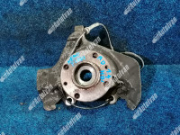 RUKAVAC CITROEN NEMO 1.4 HDI PREDNJI DESNI