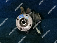 RUKAVAC CITROEN XSARA PICASSO 1.6 HDI PREDNJI DESNI