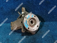 RUKAVAC CITROEN XSARA PICASSO 1.6 HDI PREDNJI LIJEVI