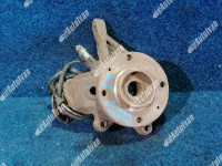 RUKAVAC CITROEN XSARA PICASSO 2.0 HDI PREDNJI LIJEVI