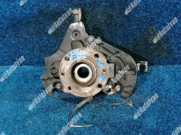 RUKAVAC FIAT 500 ABARTH 1.4 T PREDNJI DESNI