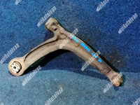 VILICA FIAT 500 ABARTH 1.4 T PREDNJA DESNA