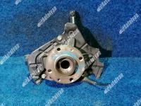 RUKAVAC FIAT 500 ABARTH 1.4 T PREDNJI LIJEVI