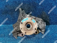 RUKAVAC FIAT 500 PREDNJI DESNI