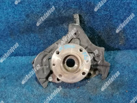 RUKAVAC FIAT 500 PREDNJI LIJEVI