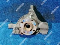 RUKAVAC FIAT BRAVO 1.9 JTD 150 KS PREDNJI LIJEVI