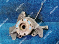 RUKAVAC FIAT BRAVO II 1.4 PREDNJI DESNI