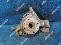 RUKAVAC FIAT BRAVO II 1.6 JTD PREDNJI LIJEVI