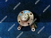 RUKAVAC FIAT BRAVO II ZADNJI DESNI