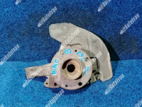 RUKAVAC FIAT DOBLO '02 1.9 D PREDNJI LIJEVI