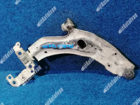 VILICA FIAT DOBLO '02 PREDNJA DESNA