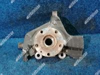 RUKAVAC FIAT DOBLO 1.6 JTD EURO VI PREDNJI LIJEVI