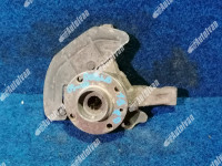 RUKAVAC FIAT DOBLO 1.9 D '05-'10 PREDNJI DESNI