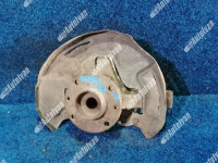 RUKAVAC FIAT DOBLO 1.9 D PREDNJI DESNI