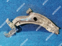 VILICA FIAT DOBLO II PREDNJA DESNA