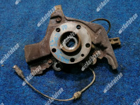 RUKAVAC FIAT DOBLO III 1.3 EUR IV PREDNJI DESNI