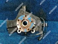 RUKAVAC FIAT DOBLO III 1.6 JTD EURO VI PREDNJI DESNI