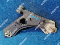 VILICA FIAT DOBLO III PREDNJA DESNA