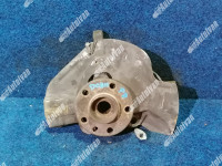 RUKAVAC FIAT DOBLO PREDNJI DESNI