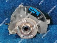 RUKAVAC FIAT FREEMONT 2.0 JTD PREDNJI DESNI