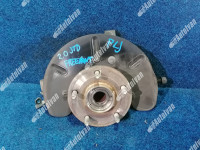 RUKAVAC FIAT FREEMONT 2.0 JTD PREDNJI LIJEVI