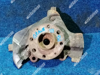 RUKAVAC FIAT GRANDE '09 PREDNJI LIJEVI