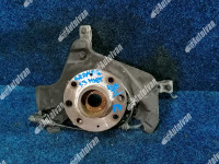 RUKAVAC FIAT GRANDE 1.3 MJET EURO V PREDNJI DESNI